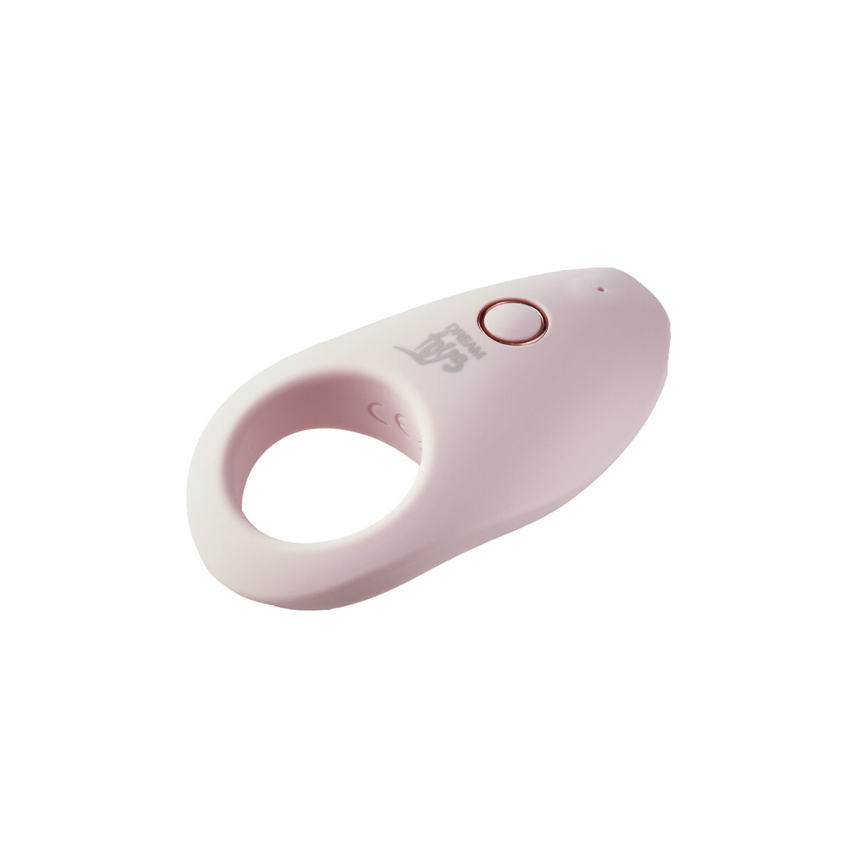 Penisring Dream Toys Vivre Roze